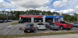 caliber collision sanford reviews|Sanford in Sanford, FL, 32773 .